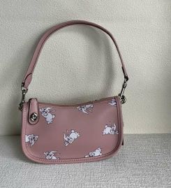 Picture of Coach Lady Handbags _SKUfw145257569fw